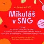 583617405 1241547134672501 3254084203834298863 n