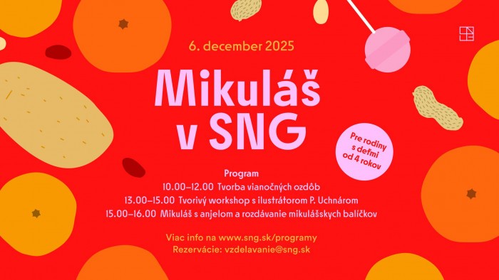 583617405 1241547134672501 3254084203834298863 n