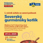 586007450 1275037181330434 8068970308355010732 n