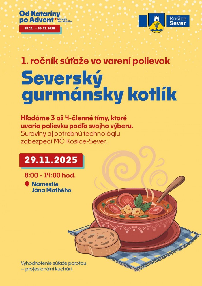 586007450 1275037181330434 8068970308355010732 n