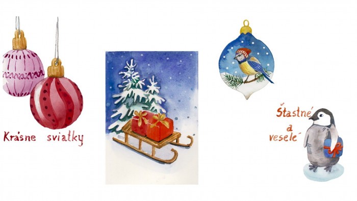 579360627 1403093458493343 7588185762977998517 n