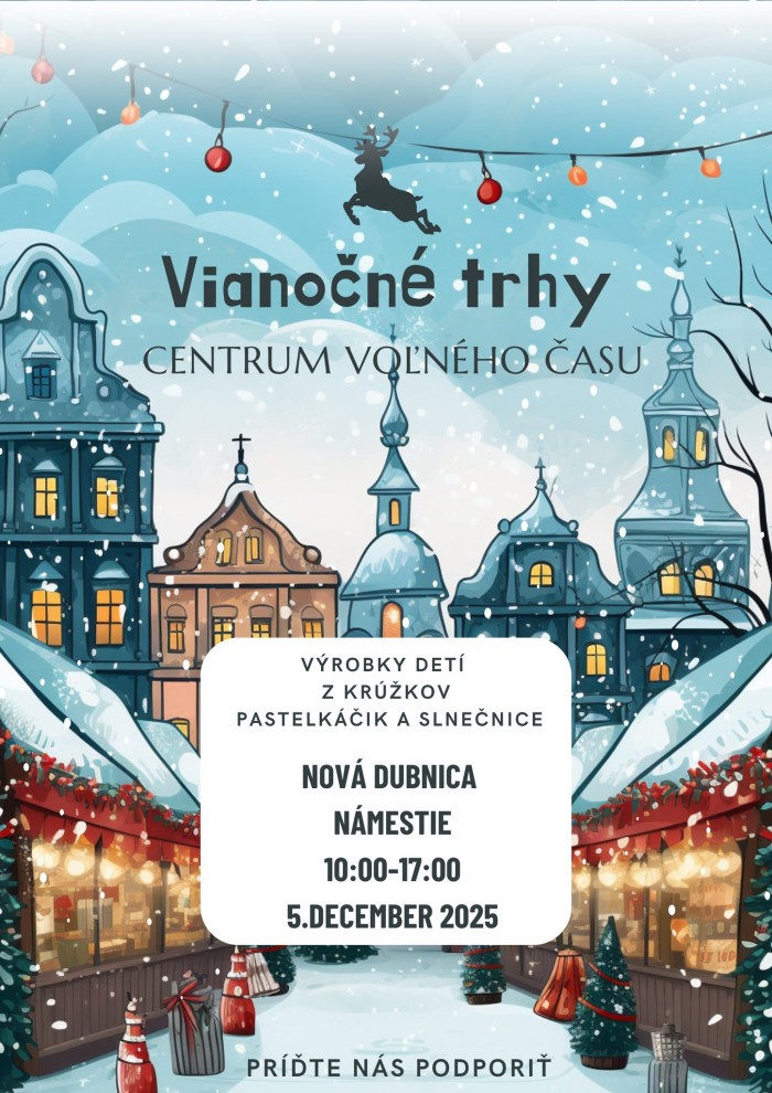 585411309 2080834975654680 7679970487790247872 n