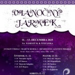 vianocnyjarmek2025web 1