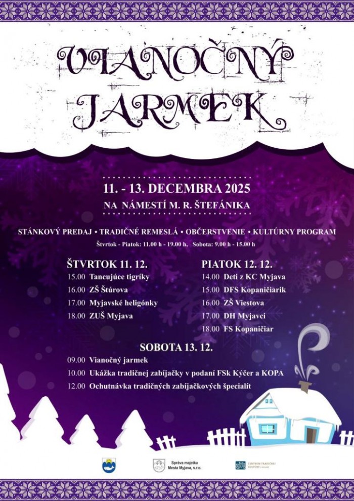 vianocnyjarmek2025web 1