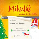mikulas2025web 1