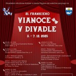 vianocevdivadle2025plagatfinal 1