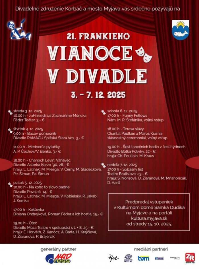 vianocevdivadle2025plagatfinal 1