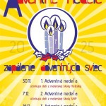 adventnenedele2025web 1