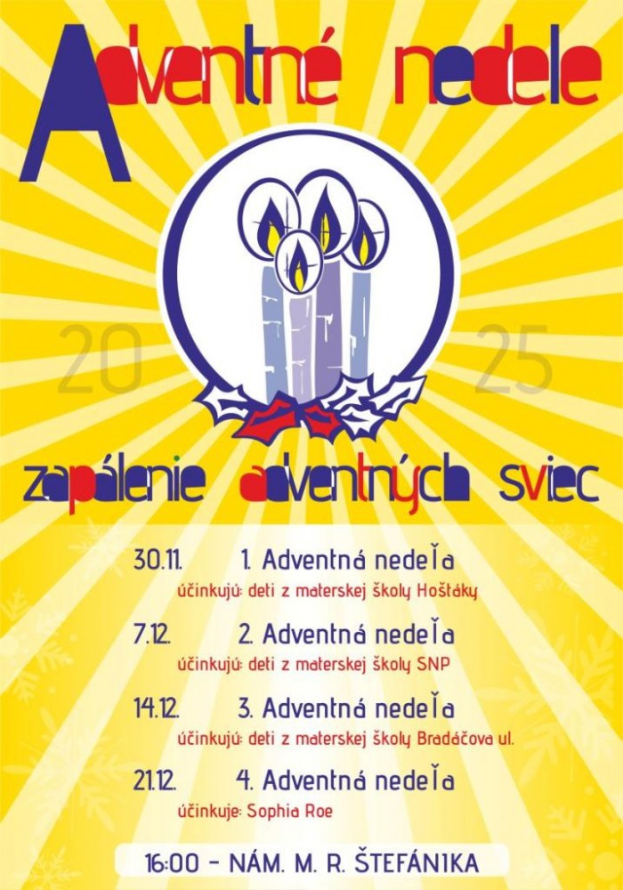 adventnenedele2025web 1