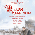 Vianoce bojnickeho panstva 1 scaled