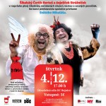 690b0c206100f913822818