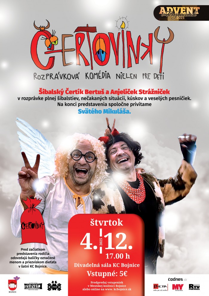 690b0c206100f913822818