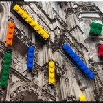 Screenshot 2025 11 20 22 04 52 885 com.facebook.katana edit