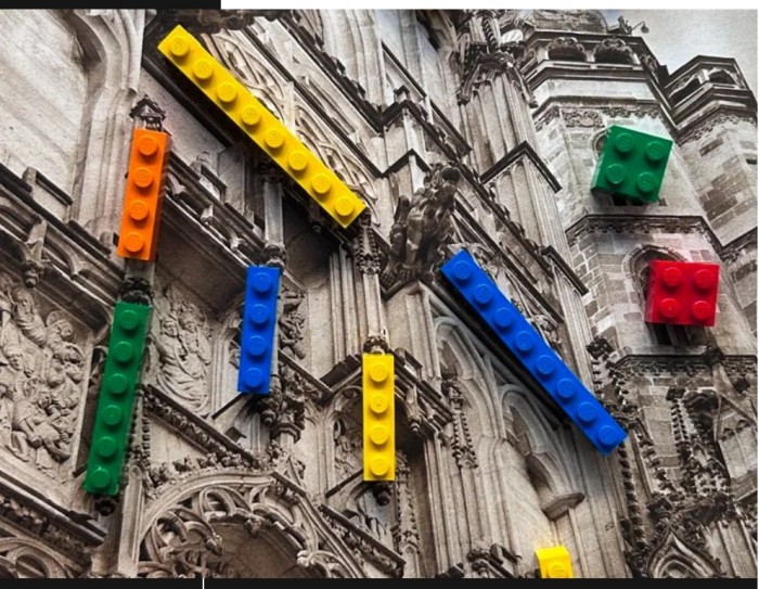 Screenshot 2025 11 20 22 04 52 885 com.facebook.katana edit