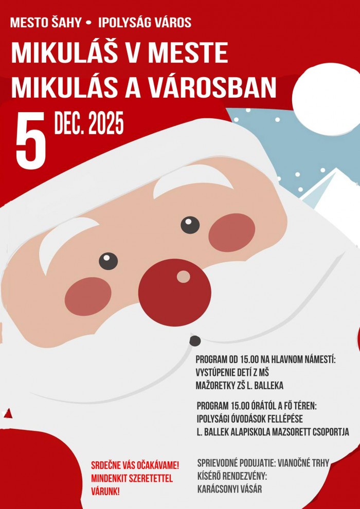 584837365 1401305315135966 2815654189488286146 n