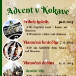 585510569 826178270159895 2179753635266159656 n