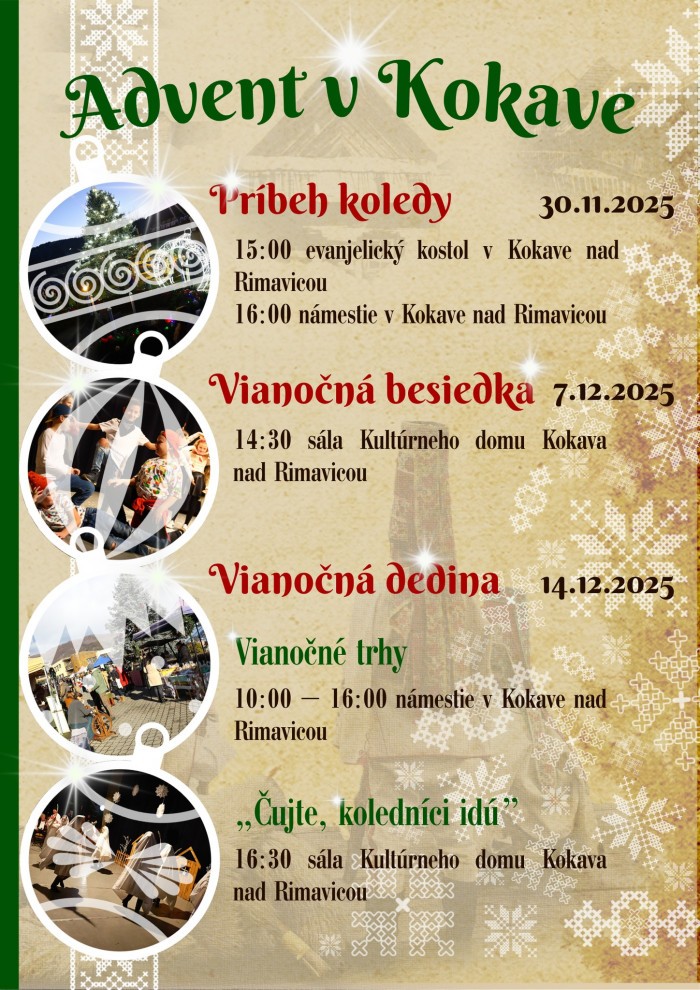 585510569 826178270159895 2179753635266159656 n