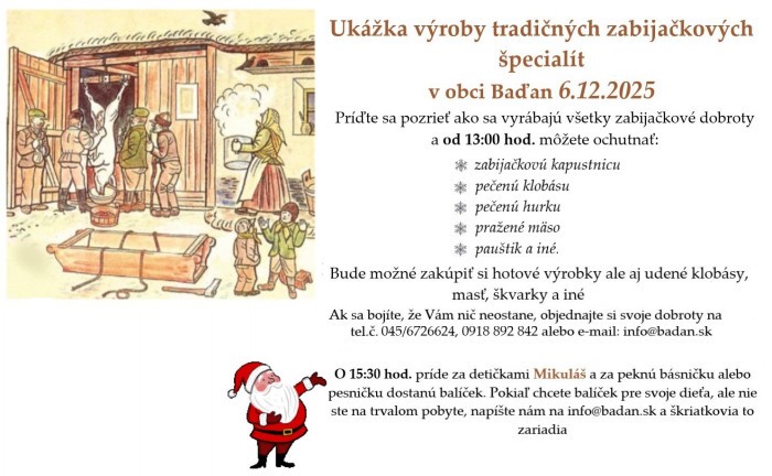 586684609 871440535449992 7407220724831278998 n