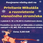 586167241 891700536515176 7529753499861935750 n