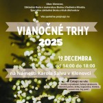 596805909 904989625186267 8639190458985184166 n