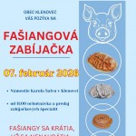 FB IMG 1769506960686