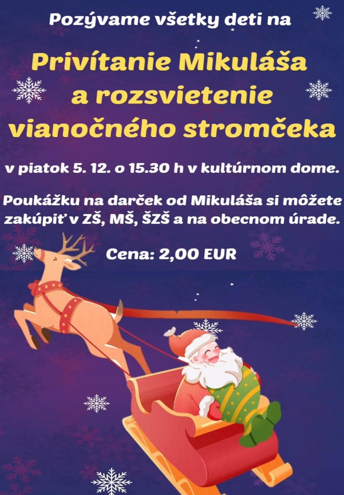 586167241 891700536515176 7529753499861935750 n