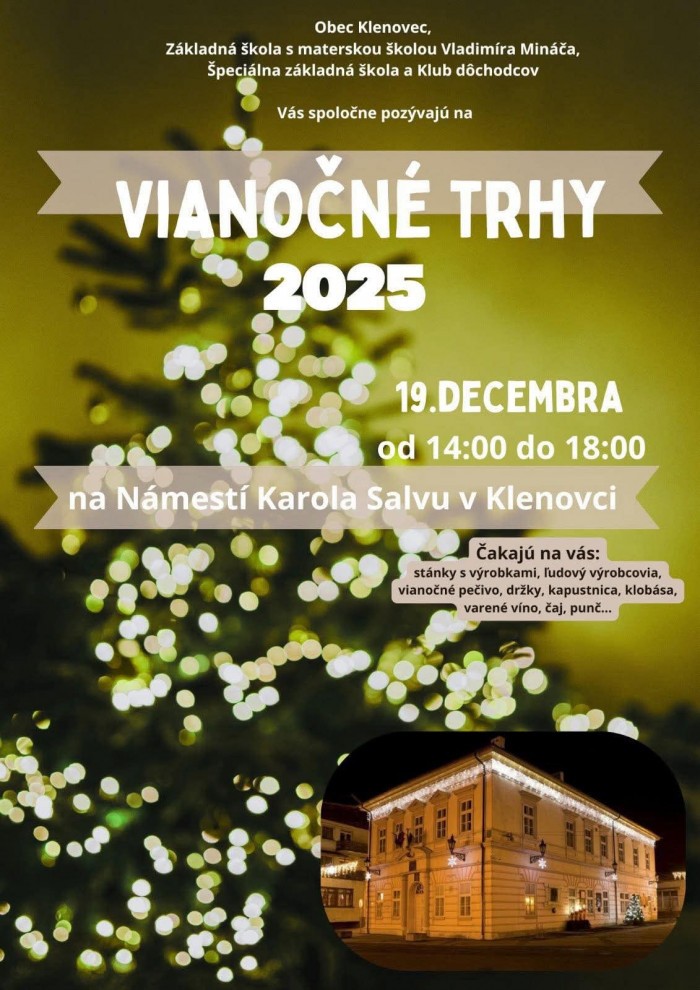 596805909 904989625186267 8639190458985184166 n