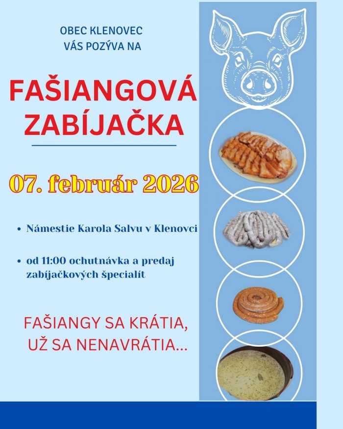 FB IMG 1769506960686