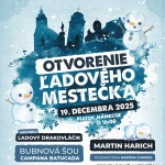 586735366 1441931021268923 1776431345184748947 n