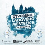 585211856 1184213140500450 1865551335065601432 n