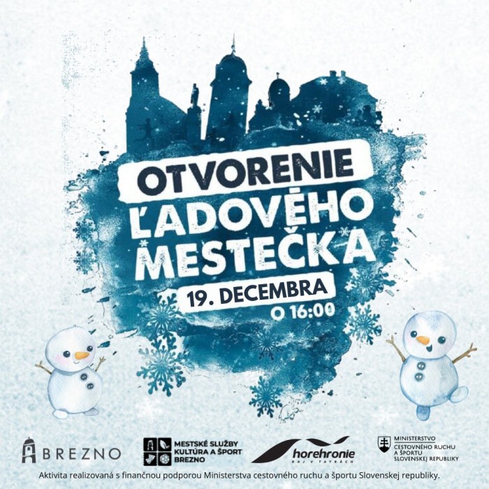 585211856 1184213140500450 1865551335065601432 n