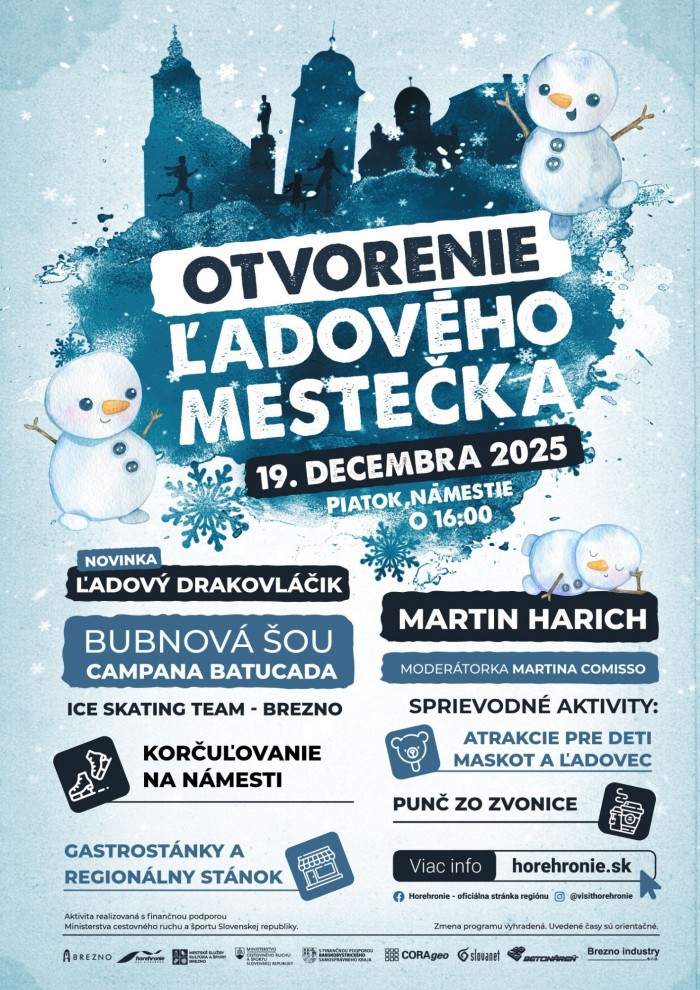 586735366 1441931021268923 1776431345184748947 n