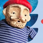 571279995 1243512664254852 5947647469823971764 n