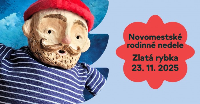 571279995 1243512664254852 5947647469823971764 n