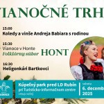 584970025 1445113400949031 235128324177418718 n