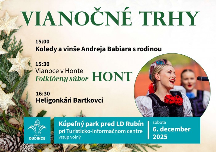 584970025 1445113400949031 235128324177418718 n