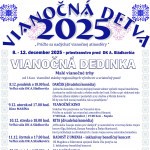 584992329 1246552897505721 7391161032485267813 n