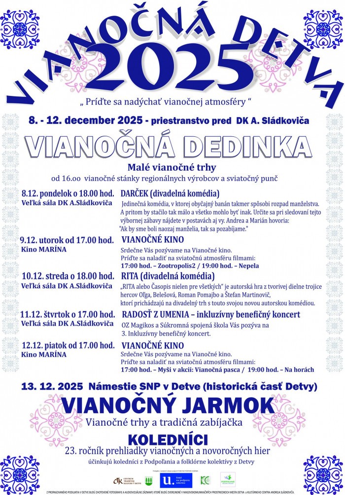 584992329 1246552897505721 7391161032485267813 n