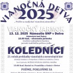 584029422 1246598284167849 69064822511731808 n