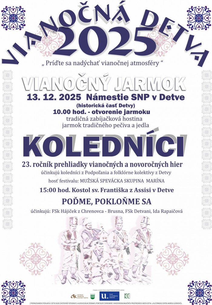 584029422 1246598284167849 69064822511731808 n