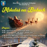 587004551 24920752060878846 6378194045716657951 n