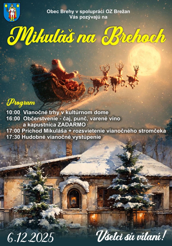 587004551 24920752060878846 6378194045716657951 n