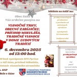 586923810 25423161983946063 2585013931472868572 n