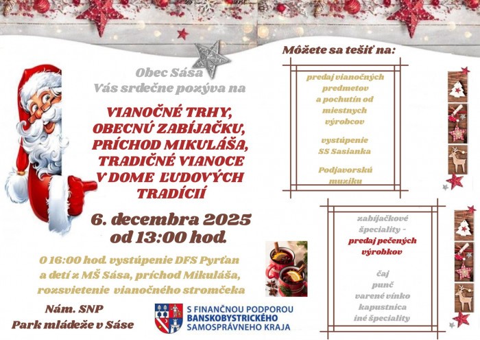 586923810 25423161983946063 2585013931472868572 n