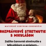 583329117 1276578614503350 8711173220771110506 n