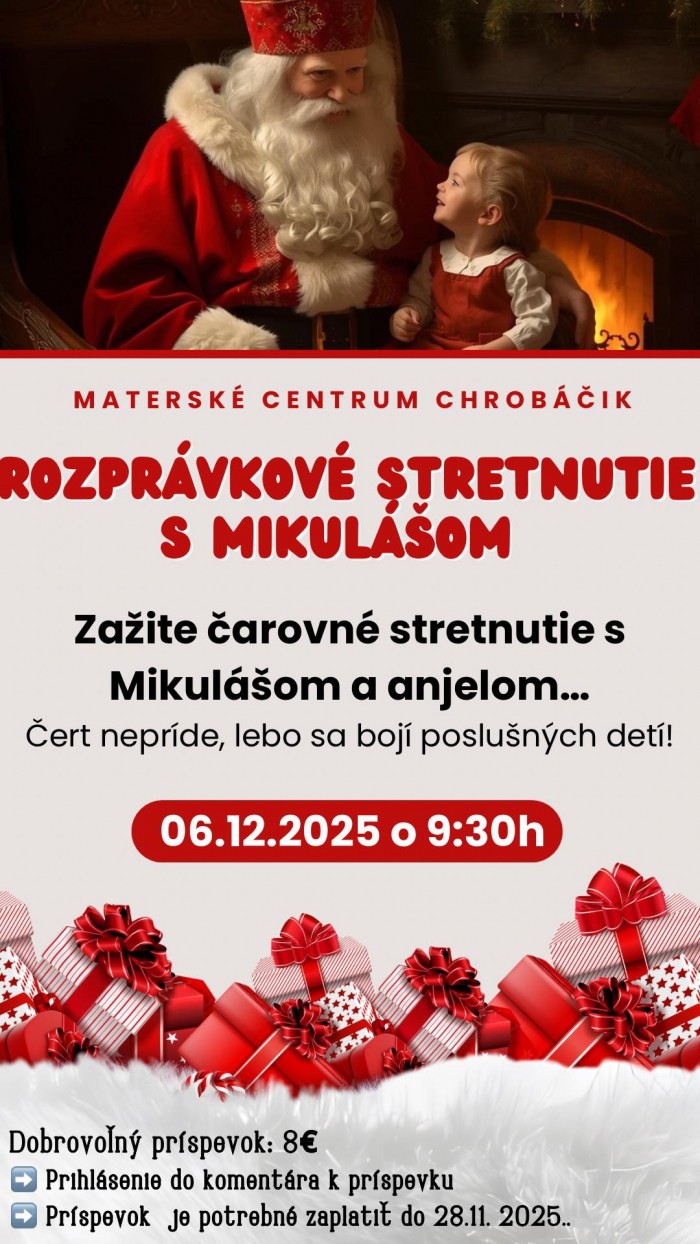 583329117 1276578614503350 8711173220771110506 n