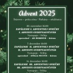 584962847 1264827552338866 8736445011783639051 n