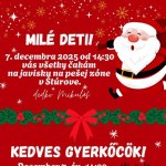 df7689fd b97e 11f0 9bbd 9e966f951e90