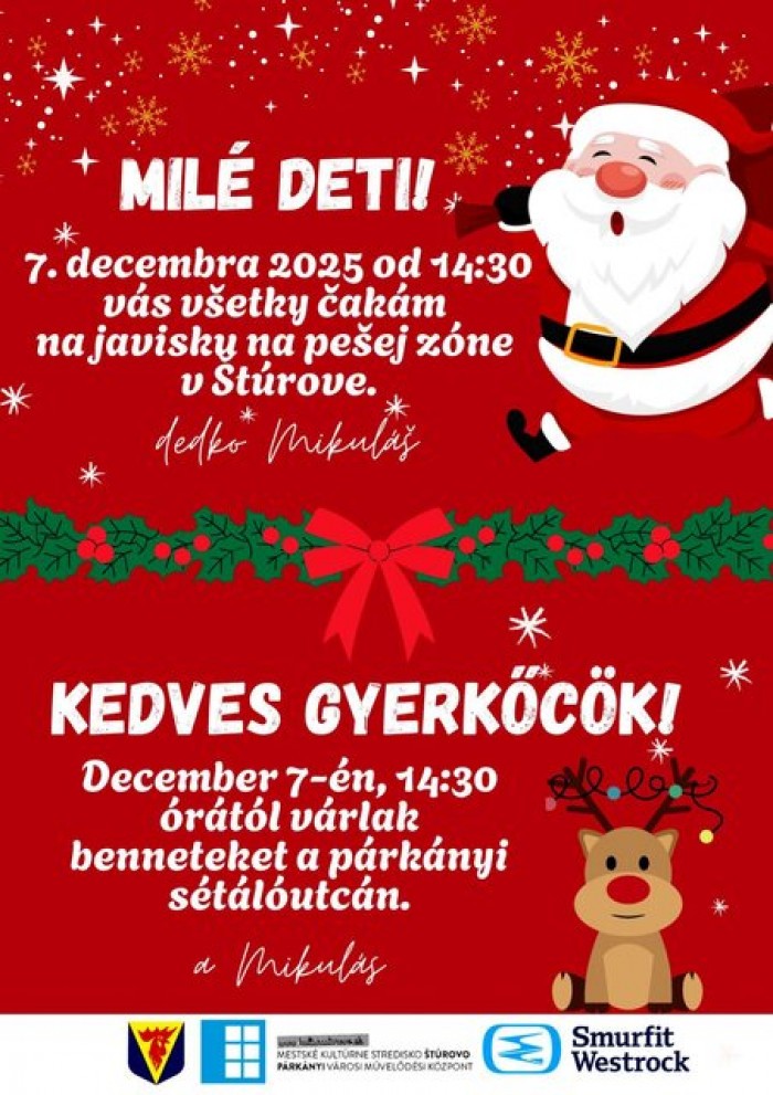 df7689fd b97e 11f0 9bbd 9e966f951e90