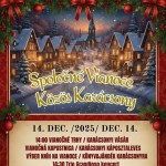 f20ae707 c53a 11f0 9bbd 9e966f951e90